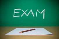 Leaving Cert Exam Results issue next Tuesday